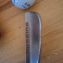 Rare Taylormade B11s Nubbins Putter Image 5