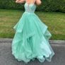 Debs/Prom Dress Image 5