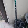 Leeda 4m pole whip Image 2