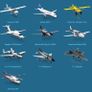 X-plane 10 Image 7