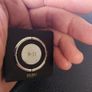 MP3 Player Image 5