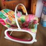 Fisher price Vibrating baby chair Image 2