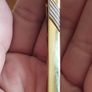 Vintage Tie Clips. Image 5