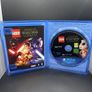 Lego Star Wars The Force Awakens Ps4 Image 2