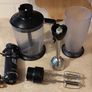 Breville hand blender Image 2