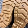 Rubber Snow Boots Image 7