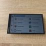 Garmin Camper 780 sat nav - Eircodes - Europe 2027 map - Campsites Image 3