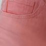 Ladies shorts Image 6
