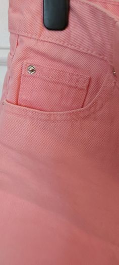 Ladies shorts