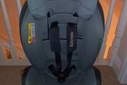 Babyauto Car seat