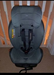 Babyauto Car seat