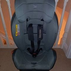 Babyauto Car seat
