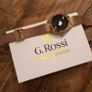 Smart Watch Image 3