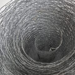 Wire