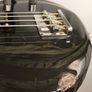 Aria Pro II IGB-30 Integra Series Bass Guitar PJ Pickups Made In Korea Image 6