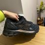 Asics gel jadeite trainers Image 7