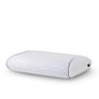 Oxy Gel Flex Pillow Image 2