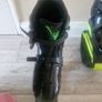 kangoo jump boots Image 2