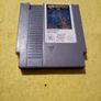 Gauntlet II 2 Nintendo Nes Arcade games Original Image 2