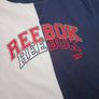 boy's t-shirt. Age 7/8 Image 3