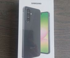 Samsung A56 5G sealed