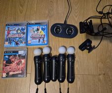 PlayStation Move