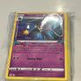 Vintage Pokemon Card Bundles 50 Cards Lost Origin Image 9