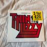 cd's 3 for 20 or 5 each Image 3