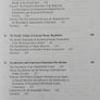 Affect Regulation/Origin of Self Book Image 6