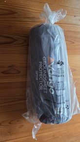Vango Groundsheet Protecter GP118 (for large tents)