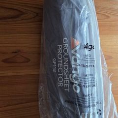 Vango Groundsheet Protecter GP118 (for large tents)