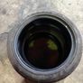 tyres 235/45 17 Image 3