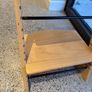 Stokke Highchair with Baby table Image 6