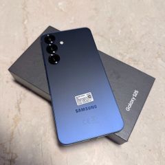 Samsung Galaxy S25