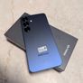 Samsung Galaxy S25 Image 3