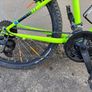 Kids mountain bike Image 6
