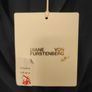Diane Von Furstenberg Navy top Image 3