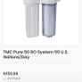 Reverse osmosis Image 2