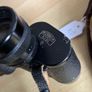 Carl Zeiss Deltrinem 8x30 Q German Image 4