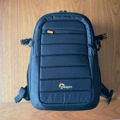 Lowepro Tahoe 150