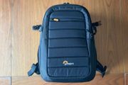 Lowepro Camera Bag / Backpack