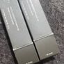 juice beauty phyto pigments liquid lipsticks 15 blythe and Apple 09 Image 4