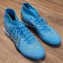 Football Astroturf Boots Image 4