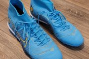 Football Astroturf Boots