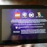 Nintendo Switch Console, 32GB HAC-001-01 + Neon Red/Blue Joy-Con, Charging Dock, Charger, Game Boxed Image 7