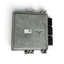 Ford Focus III 1.6 diesel 115 Hp Engine Control Unit Image 3
