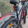 Mountain Bike Image 5