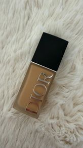 Dior forever skin wear foundation