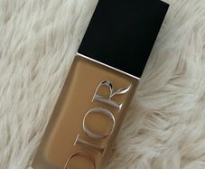 Dior forever skin wear foundation