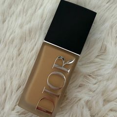Dior forever skin wear foundation